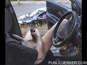 Join. caught jerking off gif are Labour. caught jerking off gif